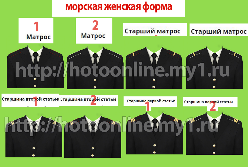 военная форма одежды, ведомственные знаки отличия, фото в костюме